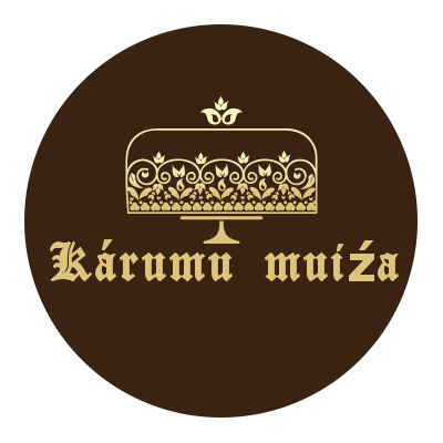 Saldējuma produkti