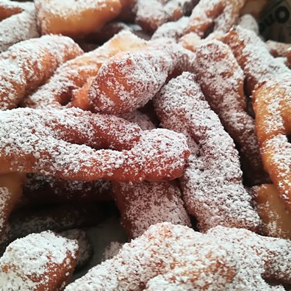 Biezpiena žagariņi