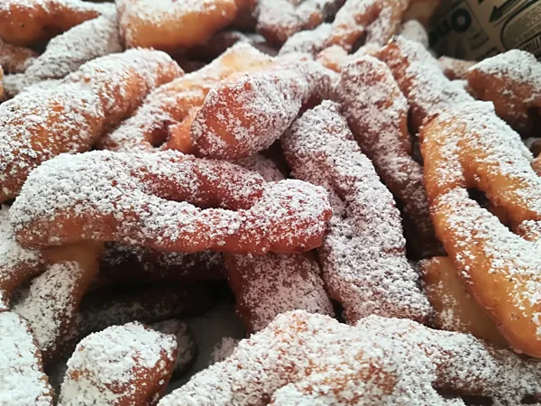 Biezpiena žagariņi