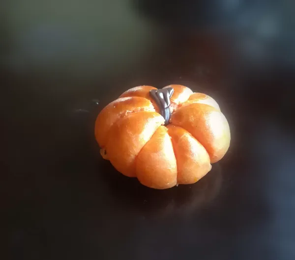 Ķirbīši