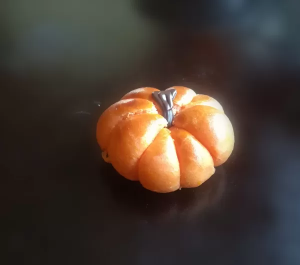 Ķirbīši
